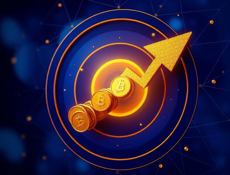 Reducing CAC in B2B